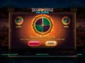 Book of Nile: Lost Chapter