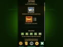 B.U.C.K.S.