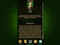 B.U.C.K.S.