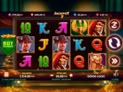 Book of Nile: Hold ‘n’ Link