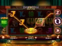 Book of Nile: Hold ‘n’ Link