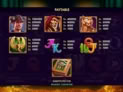 Book of Nile: Hold ‘n’ Link