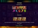 Book of Nile: Hold ‘n’ Link