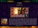 Book of Nile: Hold ‘n’ Link