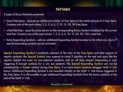Book of Nile: Hold ‘n’ Link