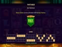 Book of Nile: Hold ‘n’ Link
