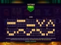 Book of Nile: Hold ‘n’ Link