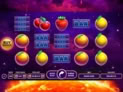 Inferno Fruits