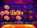 Inferno Fruits
