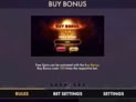 Inferno Fruits