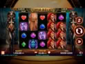 Luxor Relics Hold 'n' Link