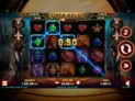 Luxor Relics Hold 'n' Link
