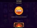 Luxor Relics Hold 'n' Link