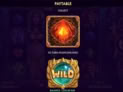 Luxor Relics Hold 'n' Link