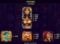 Luxor Relics Hold 'n' Link