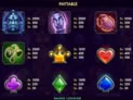 Luxor Relics Hold 'n' Link
