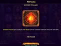 Luxor Relics Hold 'n' Link