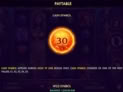 Luxor Relics Hold 'n' Link