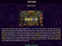 Luxor Relics Hold 'n' Link