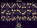 Luxor Relics Hold 'n' Link