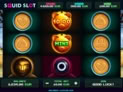 Squid Slot