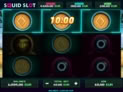 Squid Slot