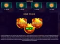 Squid Slot