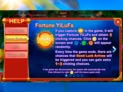 Fishing Yilufa