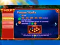 Fishing Yilufa