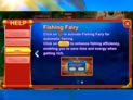 Fishing Yilufa