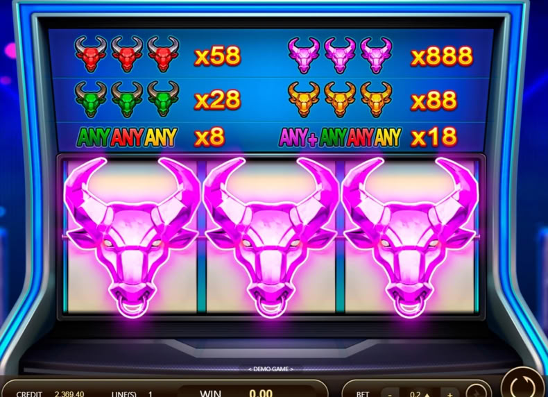 Super Niubi Deluxe game - play for free