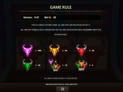 Super Niubi Deluxe
