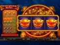 Treasure Bowl