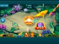 5 Dragons Fishing