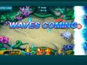 5 Dragons Fishing