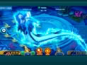5 Dragons Fishing