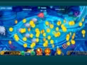 5 Dragons Fishing