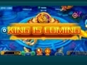5 Dragons Fishing