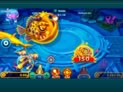 5 Dragons Fishing