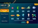 5 Dragons Fishing