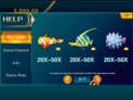 5 Dragons Fishing