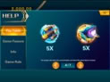 5 Dragons Fishing
