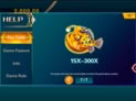 5 Dragons Fishing