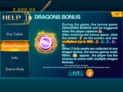 5 Dragons Fishing