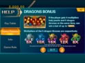 5 Dragons Fishing