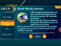 5 Dragons Fishing