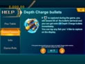 5 Dragons Fishing