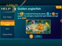 5 Dragons Fishing
