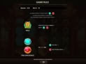 Fortune Treasures