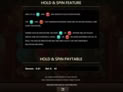 Fortune Treasures